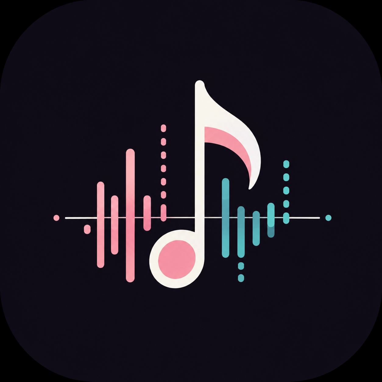 Data Etude Studios logo