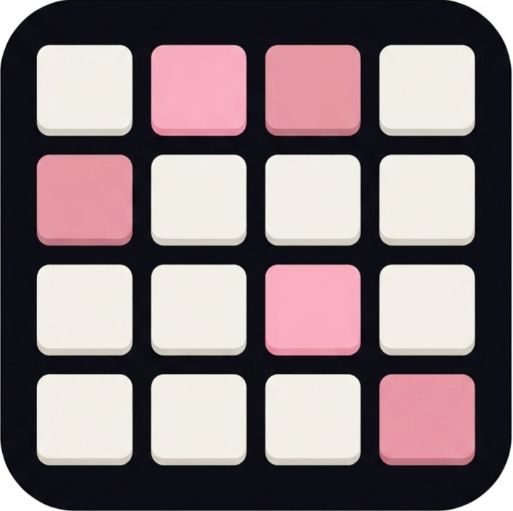 Pads Loop Lab icon